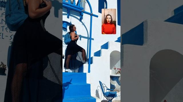 Самореализация. Выбери своё - Марафон Лилии Евстигнеевой День 1