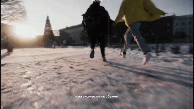 в кабинете у директора - даша каплан × руслан смн смотреть онлайн