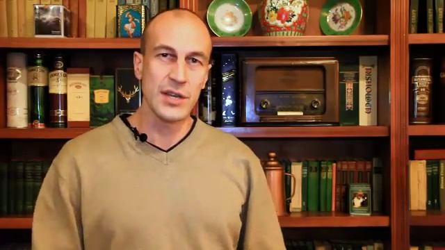 Отчет о Мастер Классе Кирилла Лейциховича смотреть онлайн