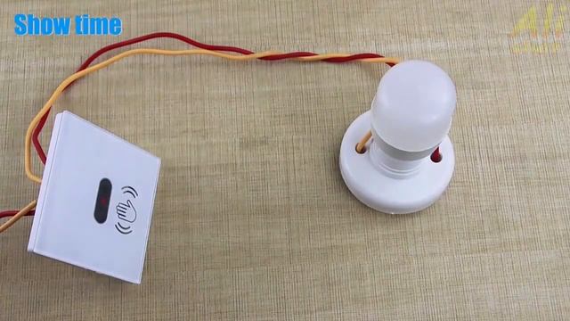 Интересные вещи для дома / 23 Крутых и полезных товаров для дома из Китая на Алиэкспресс смотреть онлайн