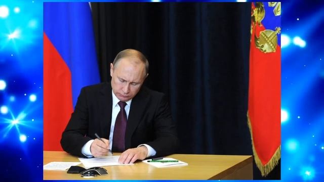 Россия готова дать мощную ответку Европе! Володин не сдержался перед ЕС! смотреть онлайн