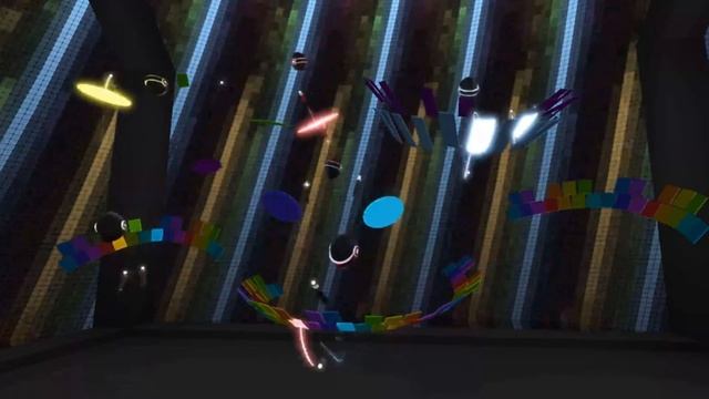 EXA: the Infinite Instrument - FuNkYToWn! смотреть онлайн