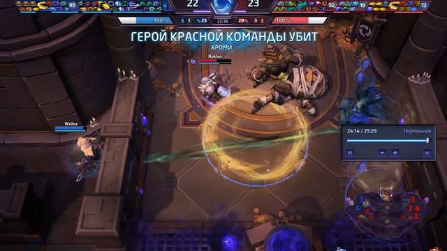 Всего доброго и хорошего настроения! смотреть онлайн