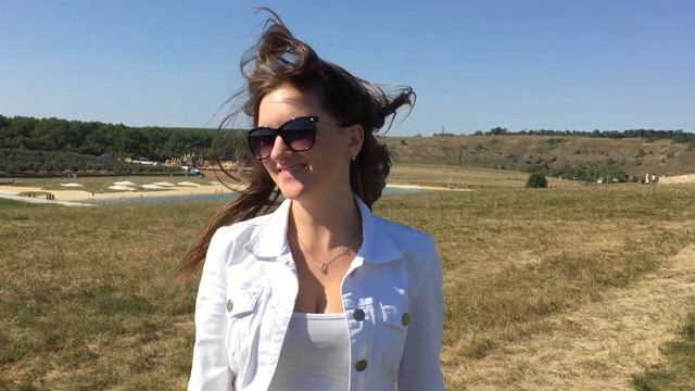 Задонск Кудыкина Гора смотреть онлайн