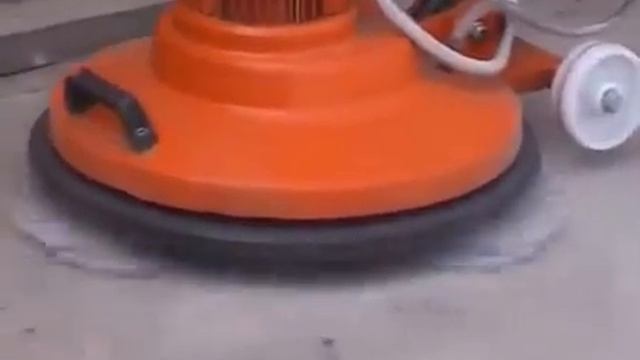 NUOVA BATTIPAV LINDA Шлифовальная машина смотреть онлайн