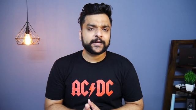 iQOO 5, iQOO 5 Pro confirmed, OnePlus Nord feature film, OPPO F17 India, Honor Hunter, Nokia 8 V смотреть онлайн