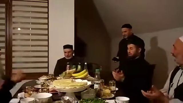 в Ведено смотреть онлайн