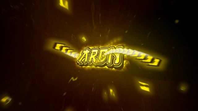 INTRO 3D NODE VIDEO & ALIGHT MOTION ANDROID | TEST 3D INTRO ANDROID 100% смотреть онлайн