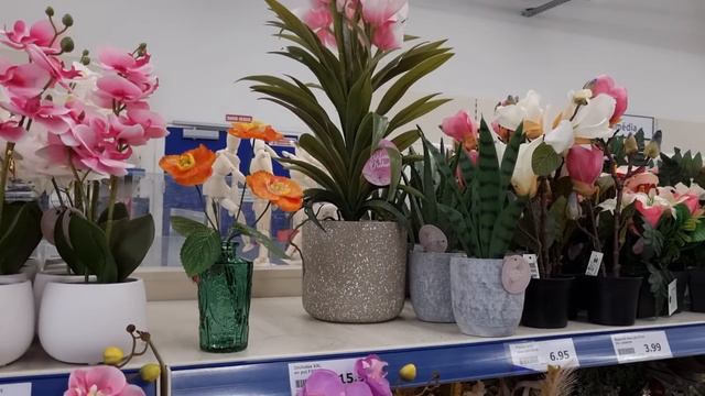 💗🌹ARRIVAGE ACTION NOUVEAUTÉS 14 février 2024 смотреть онлайн