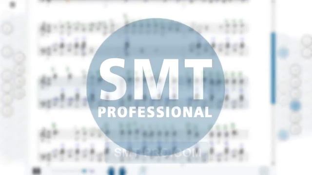 Как играть на гармони Имел я деньги пребольшие | How to play on accordion | SMT Pro смотреть онлайн