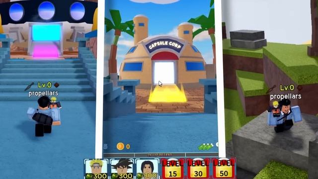 I Ranked Every Roblox Tower Defense Game смотреть онлайн