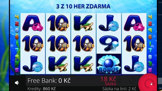 ❗❗ Black Pearl ❗❗ MAX BET ?? ? ❗❗ ÓÓÓ TY PIČ* BONUSY A ??? FREE SPINS JE TAM ❗❗ TOHLE BYLO KRÁSNÉ ? смотреть онлайн