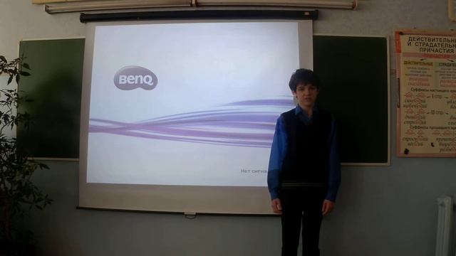 Величко Илья Письмо матери смотреть онлайн