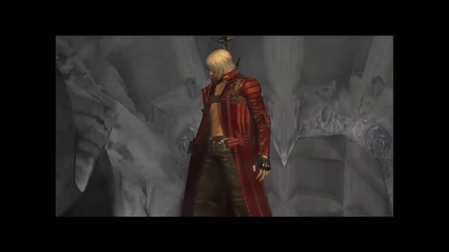 Sons of Pixels - Devil May Cry 3 [Final Showdown] (Ep.8) смотреть онлайн