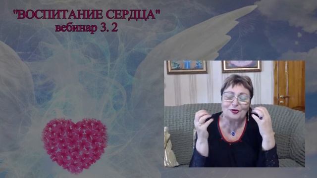 2020.10.22 "Почему люди кричат, когда они ссорятся?" (притча) смотреть онлайн