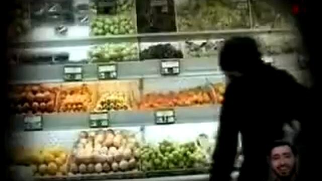 О чем плачет мусульманка смотреть онлайн