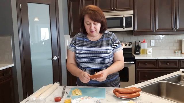 Домашний стол для всех 