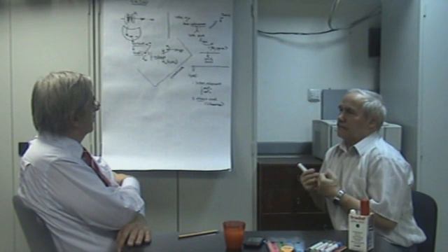 Проект  Совершенствование целого  2010