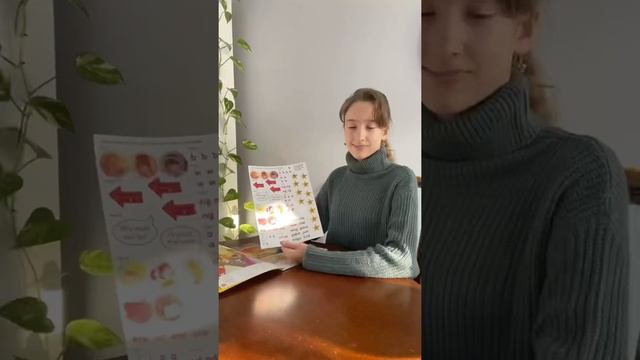 Урок английского для детей. Читаем сказку «Золушка». Reading a story Cinderella. Sounding out. смотреть онлайн