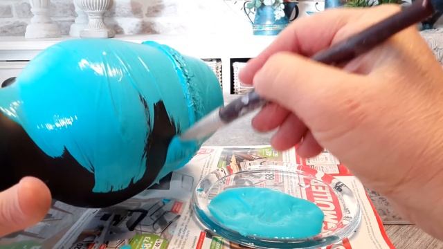 ДОРОГОИ ВИНТАЖ ИЗ СТАРЫХ ВЕЩЕИ...VINTAGE FROM OLD VESS... смотреть онлайн