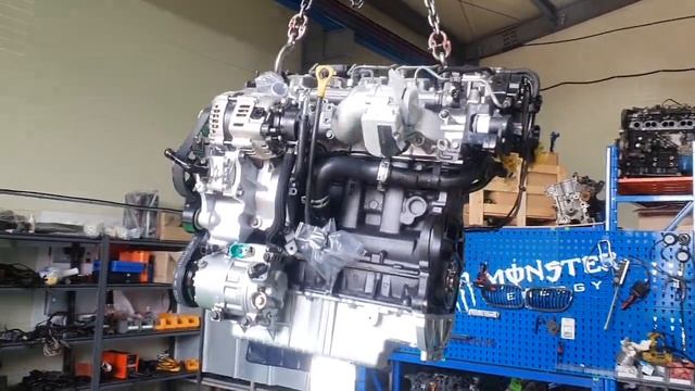D4EB/HYUNDAI смотреть онлайн
