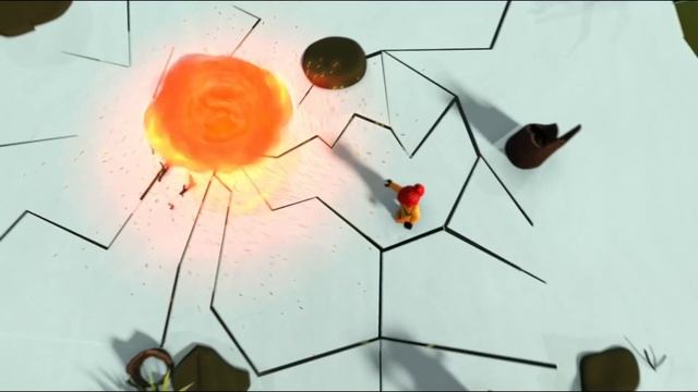 Лего Ниндзяго Кай 4 сезон смотреть онлайн