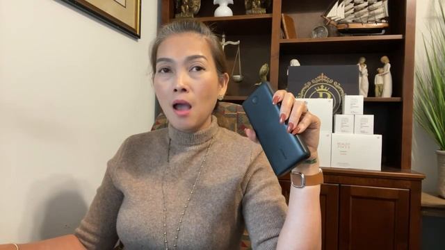11/20/21✅ Chuẩn Bị ĐỒ NGHỀ Cho Chuyến Đi Hawaii- Review Sạc Pin Dự Phòng Tốt Nhất Khi Đi Du Lịch смотреть онлайн