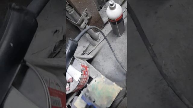 как нада почистить краска смотреть онлайн