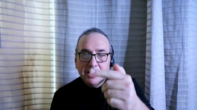 Секреты Творческой Самореализации