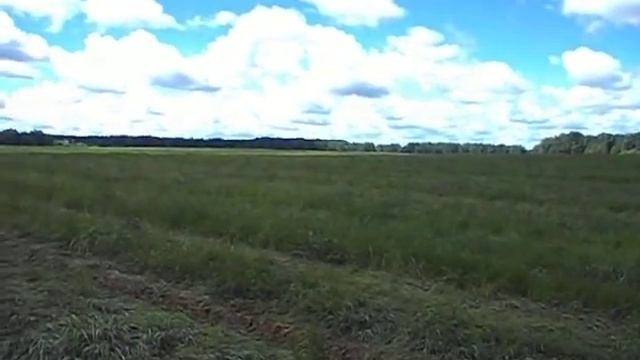 Тоноян залил целые поля под Калугой фекалиями со своего свинокомплекса смотреть онлайн