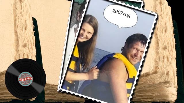 КЛИП смотреть онлайн