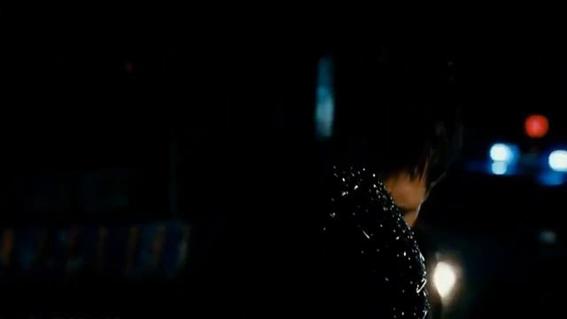 ДИСКОТЕКА РУССКОГО ШАНСОНА - СТОП, МУЗЫКА смотреть онлайн