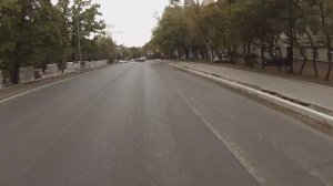 Обзор на Kawasaki zzr1400 Лучший мотоцикл