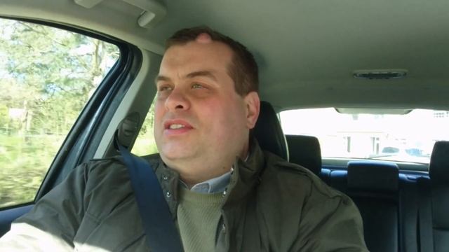 No Budget Reviews: 2006 Ford Mondeo Mark III 2.0 Ghia X Automatic - Lloyd Vehicle Consulting смотреть онлайн