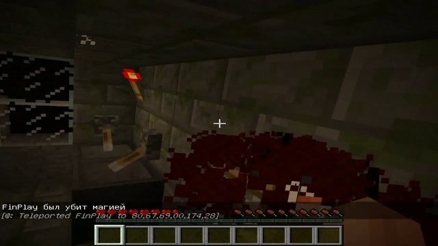 The saw #1 Сыграем?! смотреть онлайн