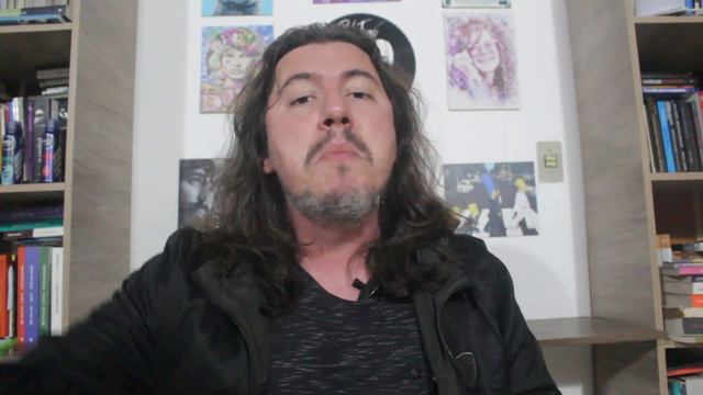 Ódio do Bem: uma homenagem ao choro vitimista e mimizento de Kim Kataguiri смотреть онлайн