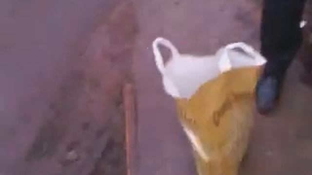 Майонезник смотреть онлайн