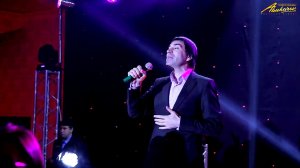 АБДУЛЛА МИРЗАКЕРИМОВ НОВИНКА 2019