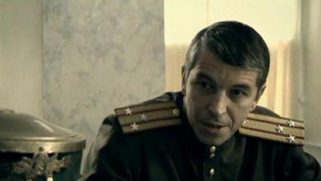 Третьего не дано смотреть онлайн