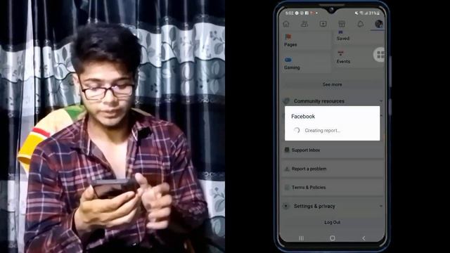 account warning facebook|account warning problem solved facebook 2023|facebook account warning| смотреть онлайн