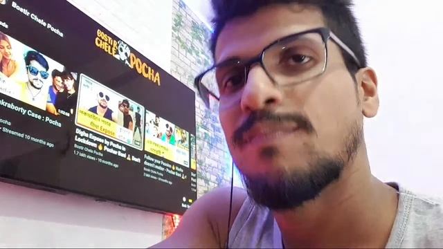 8th Day Challenge : 4 Hours Live ? смотреть онлайн