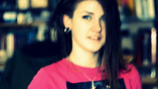 Nikon D3100  Helios 77m4 Test