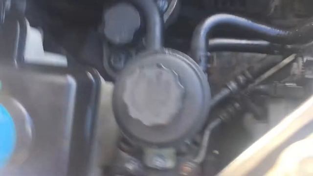 Разборка Hyundai - Getz 1.3 G4EA (VIN: KMHBU51HR5U349826) T15494 смотреть онлайн