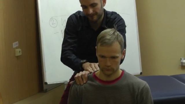 внчс 1.4 смотреть онлайн