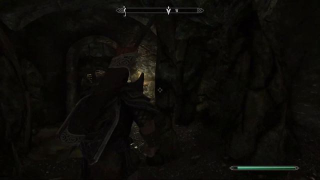 The Elder Scrolls V: Skyrim 20k Gold Loot