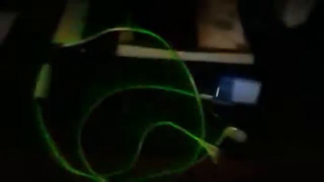 Light EarPhone смотреть онлайн