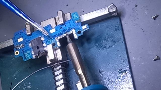 Samsung a32 şarj soketi değişimi samsung a32 charging port replacement .Samsung a32 şarj olmuyor смотреть онлайн