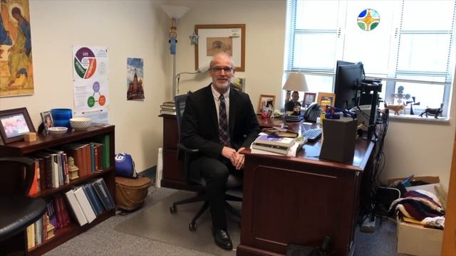 Christmas Greetings 2020 смотреть онлайн