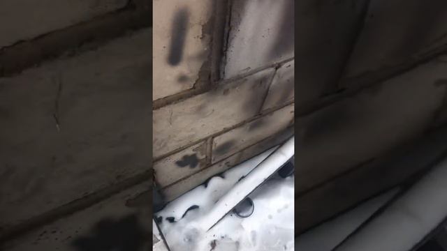 Дом на колёсах . Часть 7. смотреть онлайн