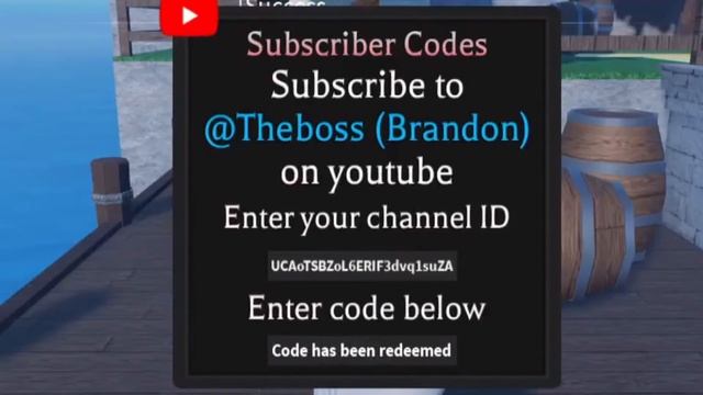 ALL NEW AUGUST 2022 CODES FOR A 0ne Piece Game! ROBLOX WORKING A One Piece Game CODES смотреть онлайн